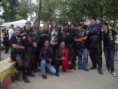 /album/galeria-de-fotos-galeria-de-fotos/a021-jpg/