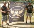 /album/galeria-de-fotos-galeria-de-fotos1/bandeira-2-jpg/