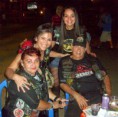 /album/galeria-de-fotos-galeria-de-fotos1/nive-mancha-066-jpg/