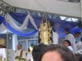 /album/galeria-de-fotos-galeria-de-fotos2/imagem-jpg/