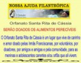 /album/galeria-de-fotos-filantropia-orfanato-santa-rita-de-cassia/cartaz-seguencial-2-jpg/